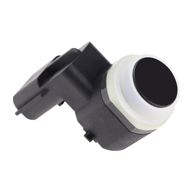 VGOL parkimisanduri tagurdusanduri varuosa 253491812R ühildub Renault Trafic Mk3-ga ühildub Clio MK4-ga ühildub Megane Mk3-ga