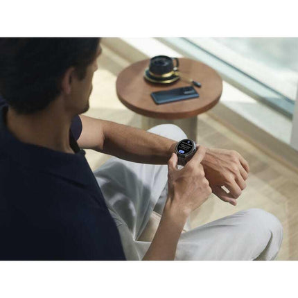 Xiaomi Watch 2 Pro (must/must, LTE)