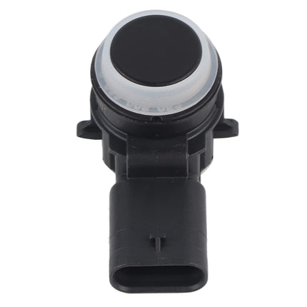PDC parkimisabi, auto PDC parkimisabi parkimisabi 66209261587 mudelile F20 F22 F30 F31 F32
