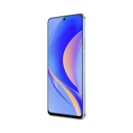 Huawei Nova Y90 DS 6GB/128GB sinine EU