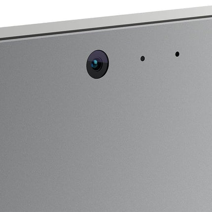2014. aasta Microsoft Surface Pro 4 Intel Core i5-6300U protsessoriga (12,3-tolline, 4 GB muutmälu, 128 GB SSD) Platinum (renoveeritud)
