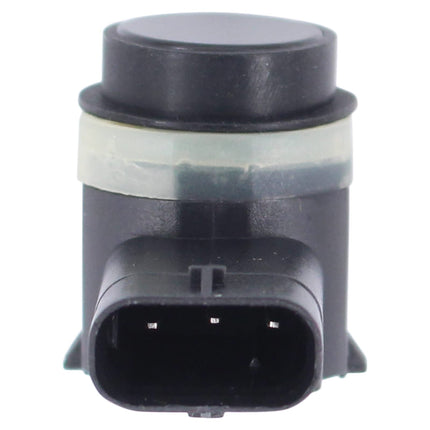 Doo Engy auto parkimisandurid parkimisabi parkimisandur parkimisabi tagurdamisabi tagurdamisandur PDC-andur parkimisandurid ees ja taga A4 B8 A5 8T A6 4G A6 C7 A7 4G A8 D4 Q3 8U Q5 8R Q7 4L R8 TT 8J