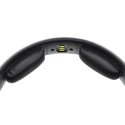 Kõrvapadjad Sennheiser HDR RS165 RS175 RS185 RS195 (peapadjad ja kõrvapadjad)