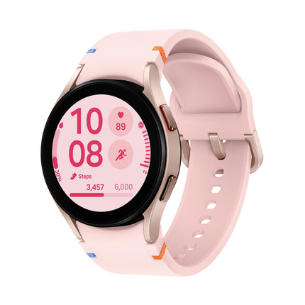 SAMSUNG Galaxy Watch FE Bluetooth 40mm kuldne