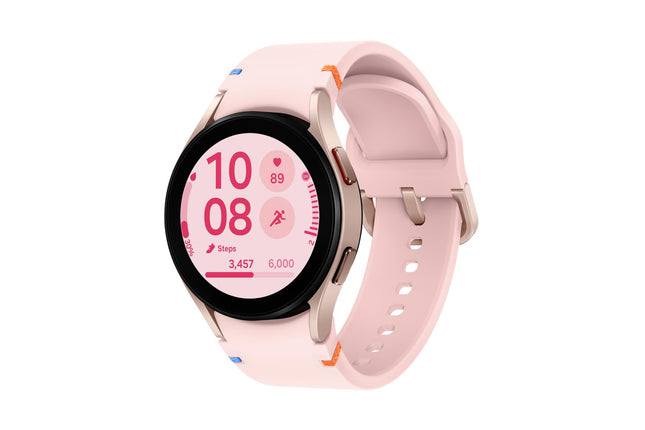 SAMSUNG Galaxy Watch FE Bluetooth 40mm Gold