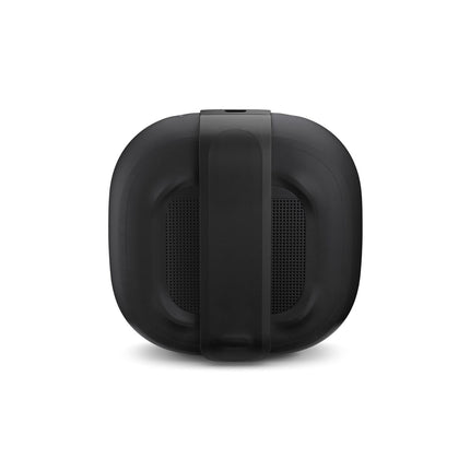 Bose SoundLink Micro Bluetooth speaker black, 783342-0100