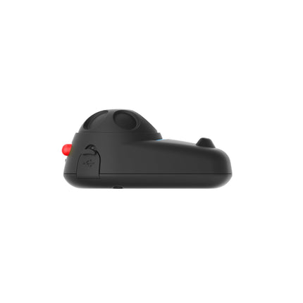 Sena SMH5-10 SMH5 Bluetooth communication system for motorcycles and scooters