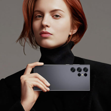 OUKITEL C61 Pro lukustamata nutitelefon Android 15, 24GB+256GB/1TB nutitelefon ilma lepinguta, 6,88" HD+ 90Hz ekraan, 5150mAh, 13MP+5MP, kahe SIM-kaardiga 4G SIM-kaardivabad telefonid, NFC/sõrmejälje/näotuvastuse/OTG