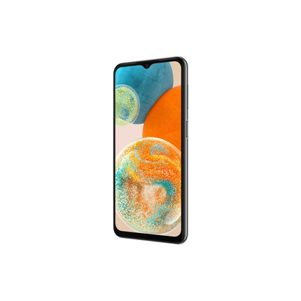 Samsung A236F/DS A23 5G 4GB/128GB must EU