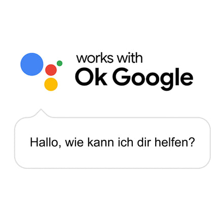 Telefunken Android TV 43-tolline televiisor (4K UHD nutiteler, HDR Dolby Vision, kolmekordne tuuner, Dolby Atmos) XU43AN751S