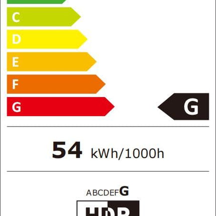 TCL 43T69C 43-tolline QLED, Direct LED-teler, 4K HDR-teler, nutikas Google TV (Dolby Vision ja Atmos, Game Master, liikumise selgus, ühildub Google Assistant ja Alexaga)