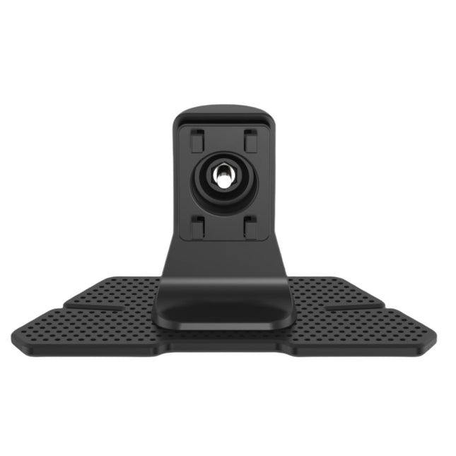Epronic asendus Carplay kinnitus kaasaskantavale Carplay ekraanikinnitusele autole, mis ühildub 7"/9"/10.26 Carplay ekraani armatuurlauale kleepuva alusega