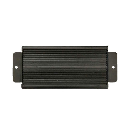 EXVIST 4G LTE tööstuslik mini PCIe-USB adapter tööstuslikuks adapteriks koos SIM-kaardi pesaga, ühildub WWAN/LTE 3G/4G mini PCIe mooduliga, näiteks Quectel EC25-AF EG25-G jne, kiireks võrguühenduseks.