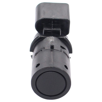 Doo Engy 4 pieces parking sensor parking aid front and rear for A6 2001-2011 for Octavai II for Multivan T5 Transporter T5