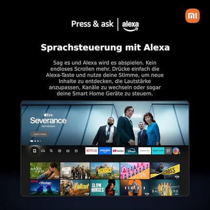 Xiaomi teler F-50 2026