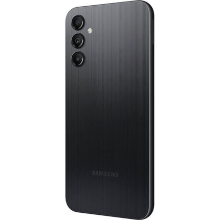 Samsung Galaxy A14 A145 4G EU 4/64GB, Android, must