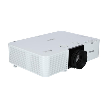 Epson EB-L730U projektor 7000 ANSI luumenit 3LCD WUXGA (1920 x 1200) valge