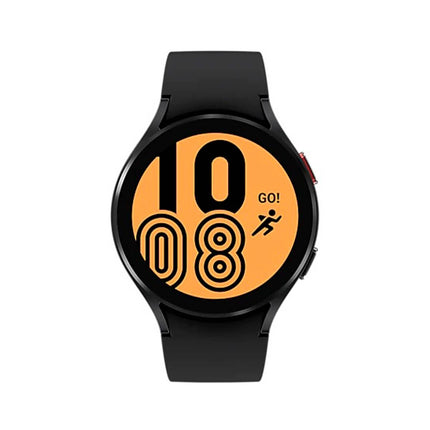 Samsung Galaxy Watch4, SM-R870NZK, SmartWatch with Fitness Tracker, 44mm, Black