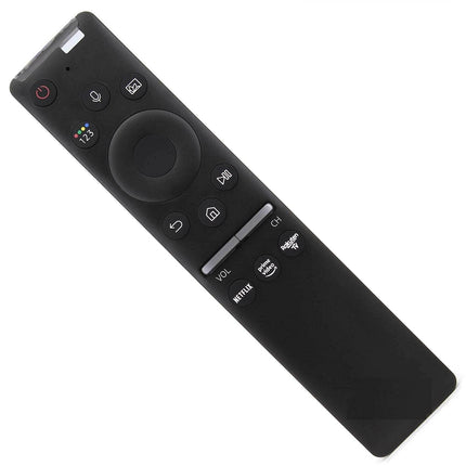 Samsung BN59-01330B Original Remote Control for Smart LED QLED TVs