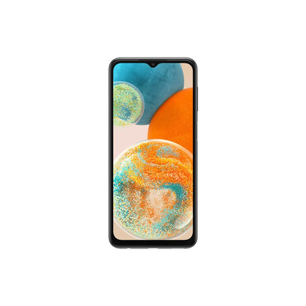 Samsung A236F/DS A23 5G 4GB/128GB must EU