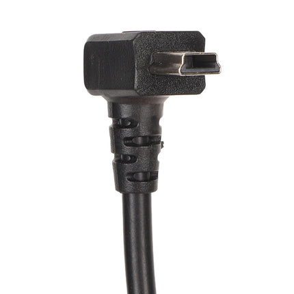 Laadimiskaabel Garmin GPS ZUMO 220 350LM jaoks, toitekaabel Garmin GPS-ile, 10 W USB laadimiskaabel, auto GPS-i laadimiskaabel Garminile, 5 V 2 A