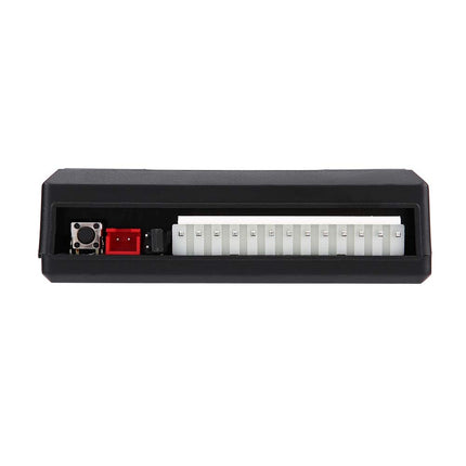 Car Keyless Entry System, Universal Keyless Access System Car Radio Remote Control Trunk Release Car Keyless Entry System Kit Door Lock Central Locking Remote Control Kit