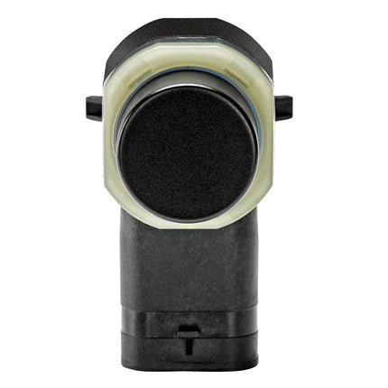 VALEO 890008 parkimisandur (Volkswagen GTI 2010-2012), 1 pakk