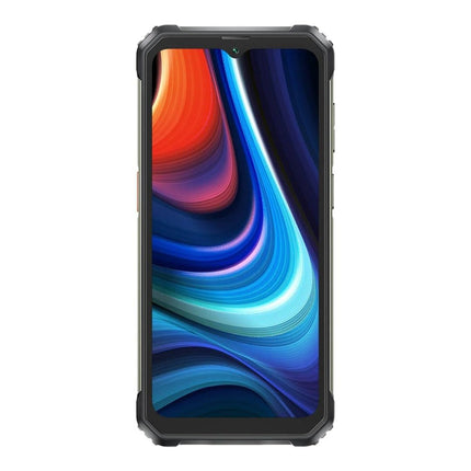 Blackview BV9200 8GB/256GB must