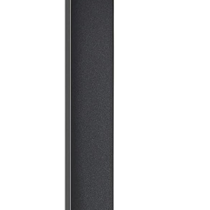 LG OLED65C37LA televiisor 165 cm (65-tolline) OLED evo televiisor (nutiteler, heleduse võimendaja, 120 Hz) [mudeliaasta 2023]