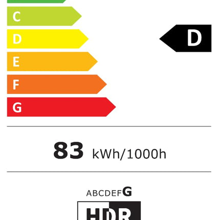 Samsung QLED Q70D 75-tolline (191 cm) teler kvantprotsessoriga 4K, 100% värvimahuga, tehisintellektiga ülesskaleerimisega, Tizen OS-iga, nutiteler, 75Q70D, [2024]