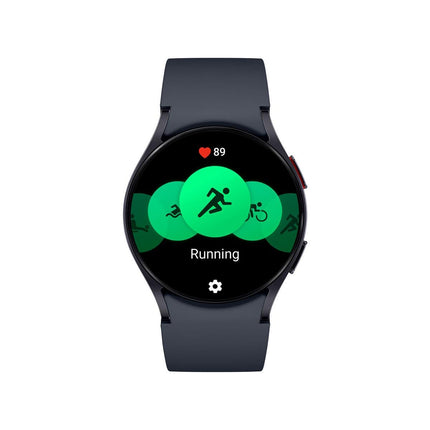 Samsung Watch 6 Bluetooth 44MM Graphite