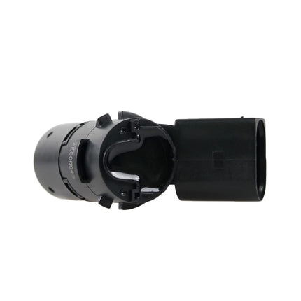Dromedary 4B0919275F PDC parkimisandur parkimisabi tagurdusandur A3 8P1 8PA A4 8EC B7 A6 Avant