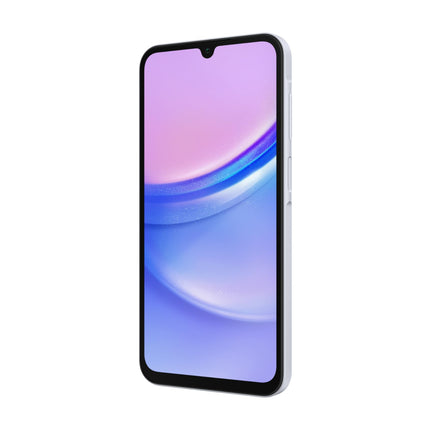 Samsung Galaxy A15 4GB+128GB [rahvusvaheline versioon] (helesinine)