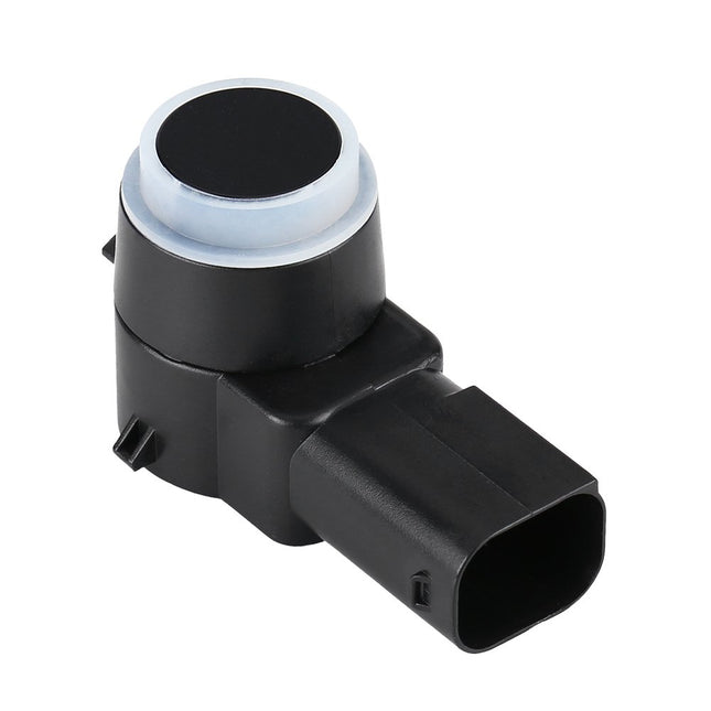 Parkimisabi PDC parkimisanduri ultraheliandur parkimisabi parkimisandurid parkimisdistantsi kontrollandur PDC asendus mudelitele 307 308 407 C4 C5 C6 9663821577