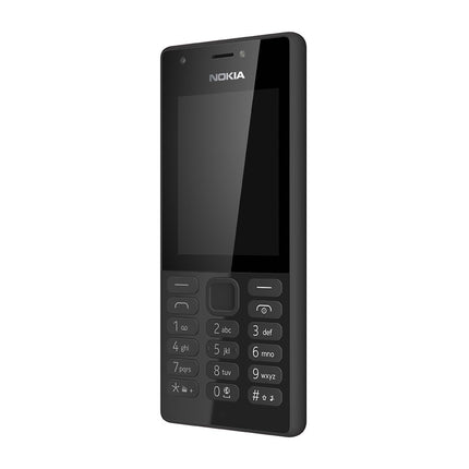 Nokia 216 - must