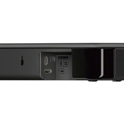 Sony HT-SF150 2-kanaliline Bluetooth-ühendusega teleri heliriba