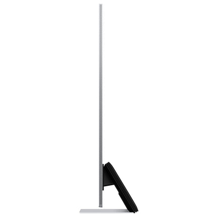 Samsung Neo QLED 8K QN900B 65-tolline teler (GQ65QN900BTXZG, Saksa mudel), Quantum HDR 3000, Neural Quantum protsessor 8K, Dolby Atmos, nutiteler [2022]