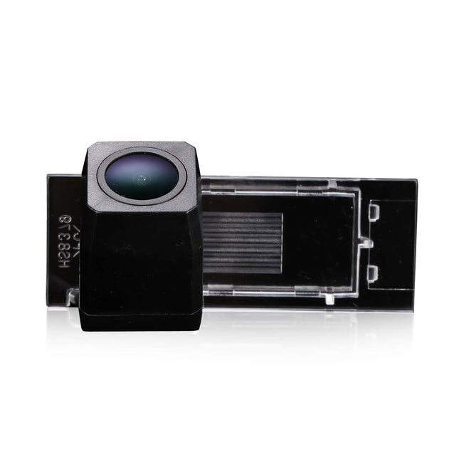 1280x720 pikslit 1000TV rida auto tahavaatekaamera Renault Kangoo 2II Express Kadjar Clio 4 IV 5D Estate Sandero Dacia Megane Latitude Sedan MB Smart Fortwo Cabrio FIAT Talento Kasten jaoks