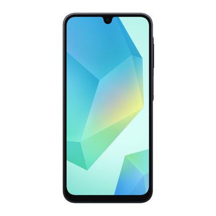 Samsung Galaxy A16 4GB+128GB [rahvusvaheline versioon] (must)