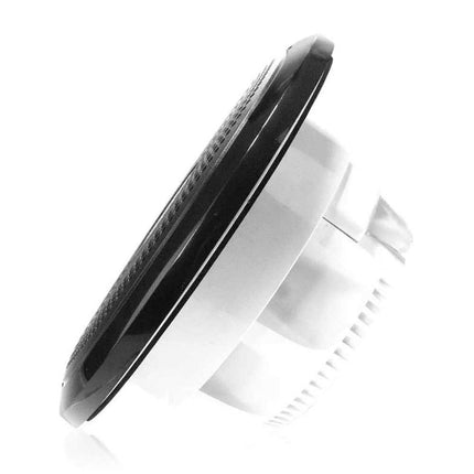 Garmin Fusion XS seeria merekõlarid, 16,5 cm (16,5 cm), 200 W Classic, bränd