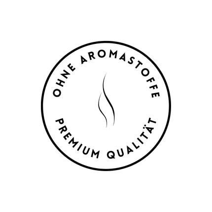 GIN Botanicals vürtside advendikalender 2024. Grillplaneti esmaklassiline kvaliteet
