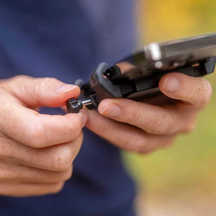 SP universaalne telefoniklamber Max SPC+