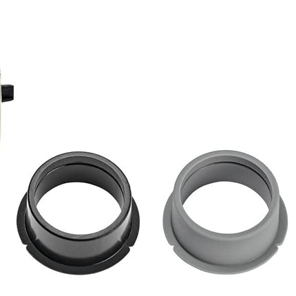 VALEO 890008 parkimisandur (Volkswagen GTI 2010-2012), 1 pakk