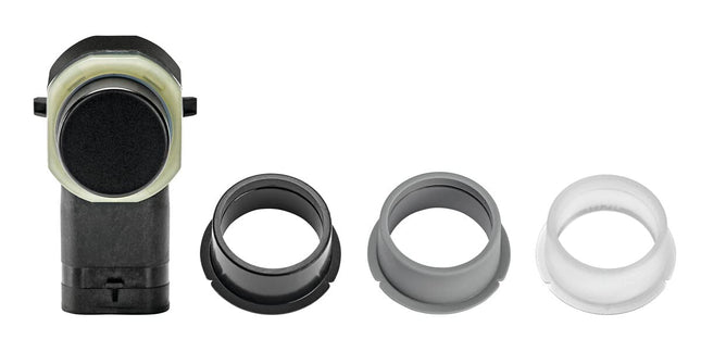 VALEO 890008 parkimisandur (Volkswagen GTI 2010-2012), 1 pakk