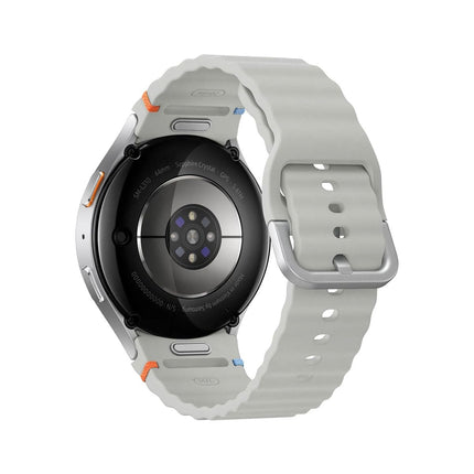 Samsung Galaxy Watch 7 44mm LTE L315 must