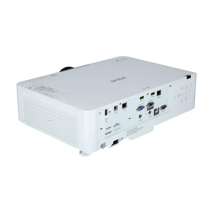 Epson EB-L520U