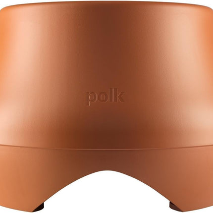 Polk Audio Atrium Sub 100 Terracotta Speaker
