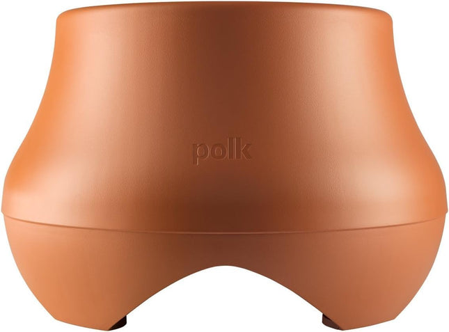 Polk Audio Atrium Sub 100 terrakota kõlar
