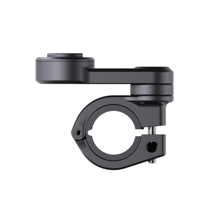 SP Connect Moto kinnitus LT, EH