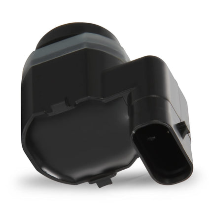 Dromedary 66209139868 PDC andur parkimisandur parkimisabi tagumine ees 5. seeria E60 E61 X3 E83 X5 E70 X6 E71 E72 X3 E83